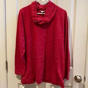 EUC J.Jill top